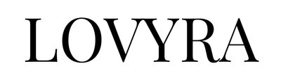 Lovyra