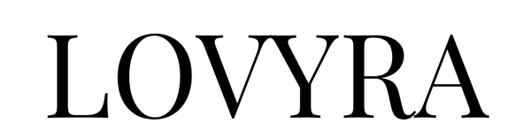 Lovyra