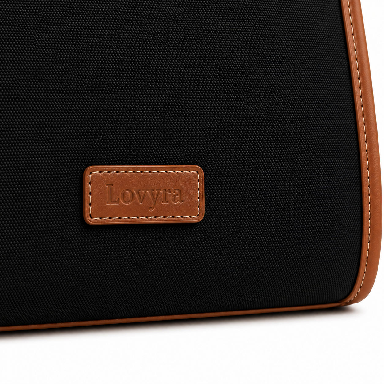 Lovyra Work Tote