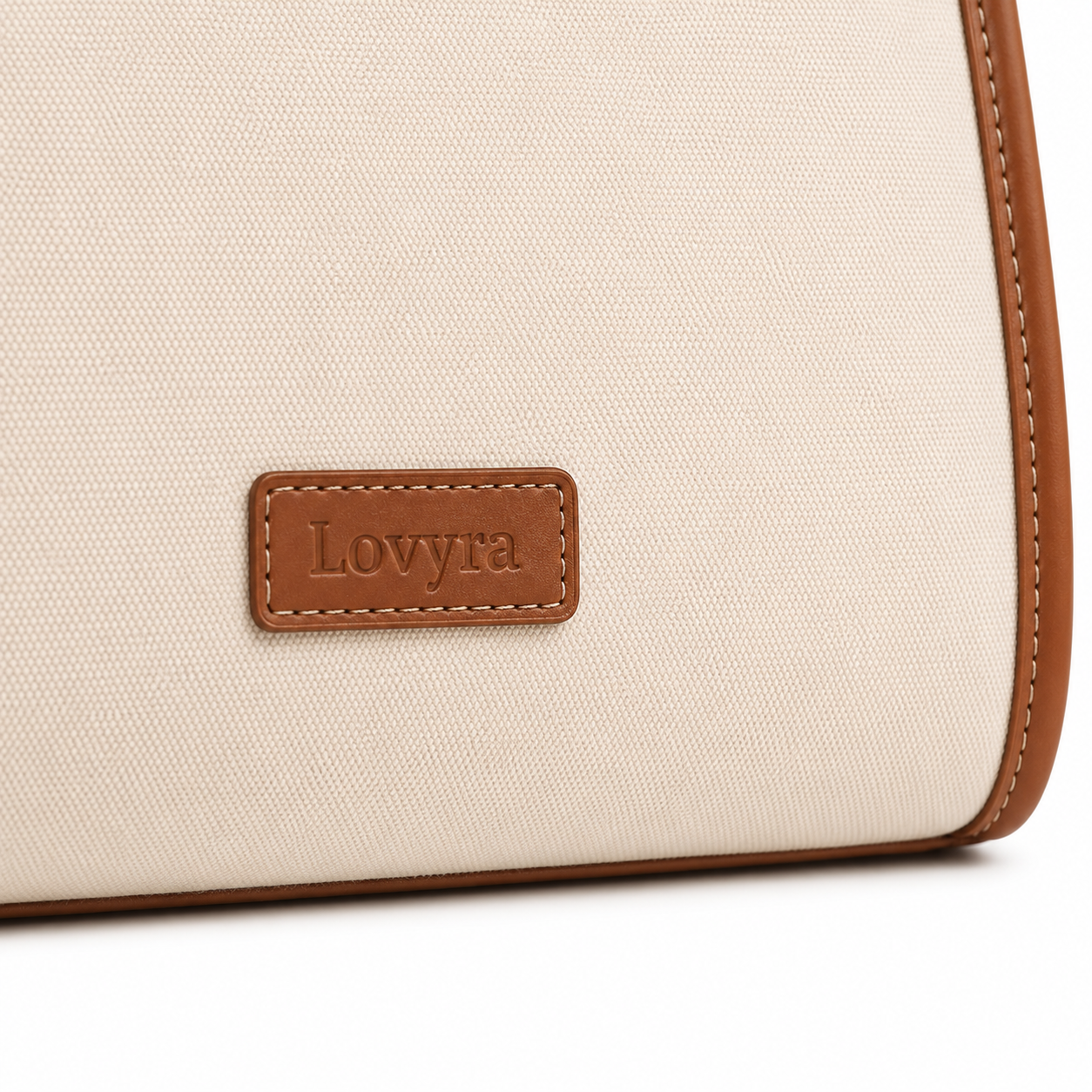 Lovyra Work Tote