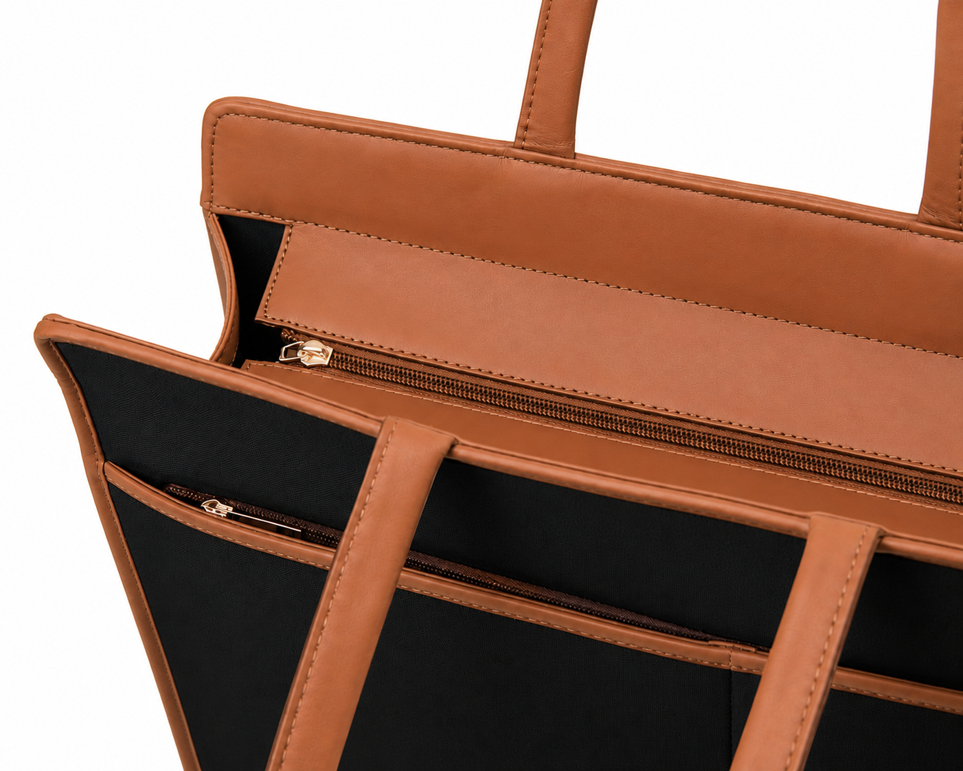 Lovyra Work Tote