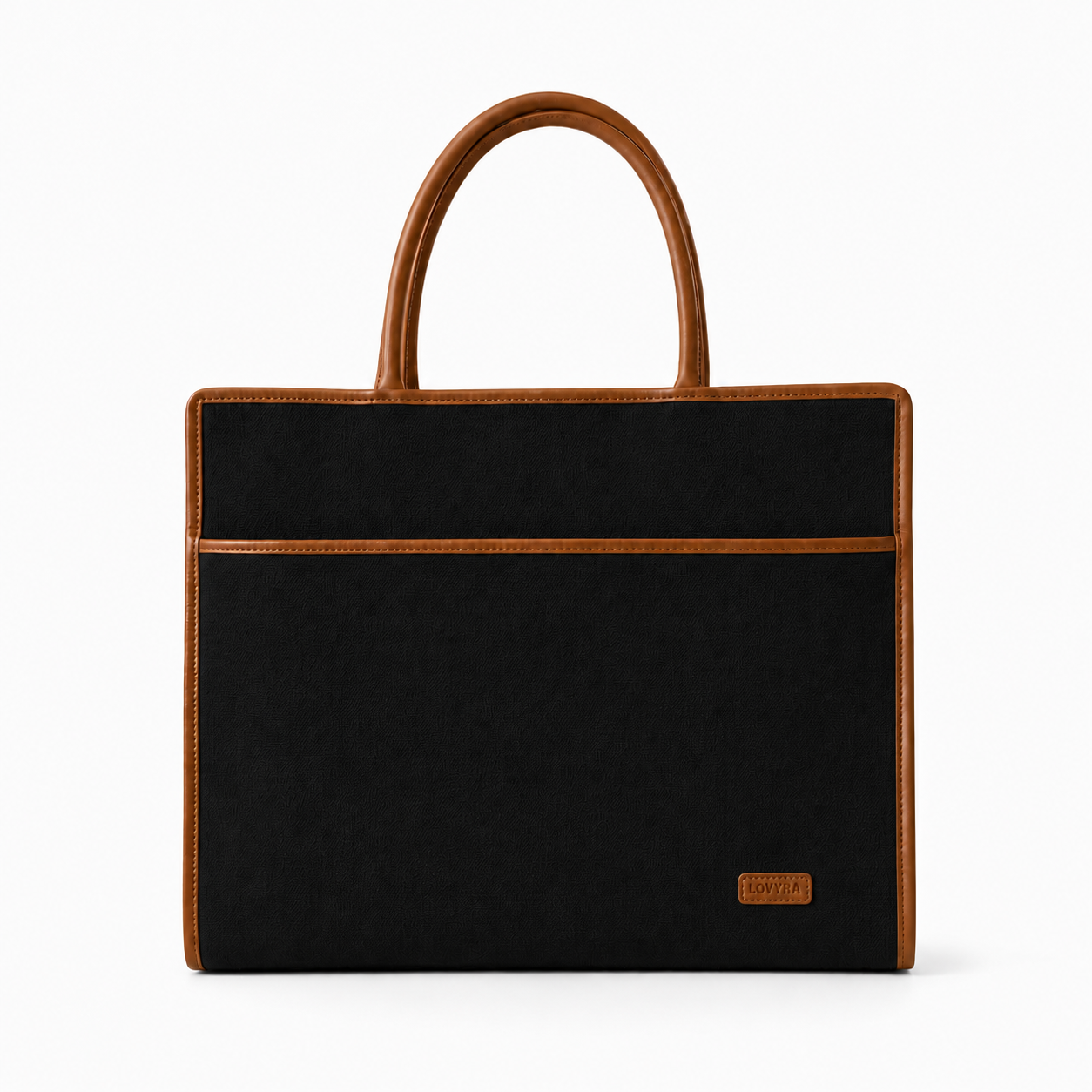 Lovyra Work Tote