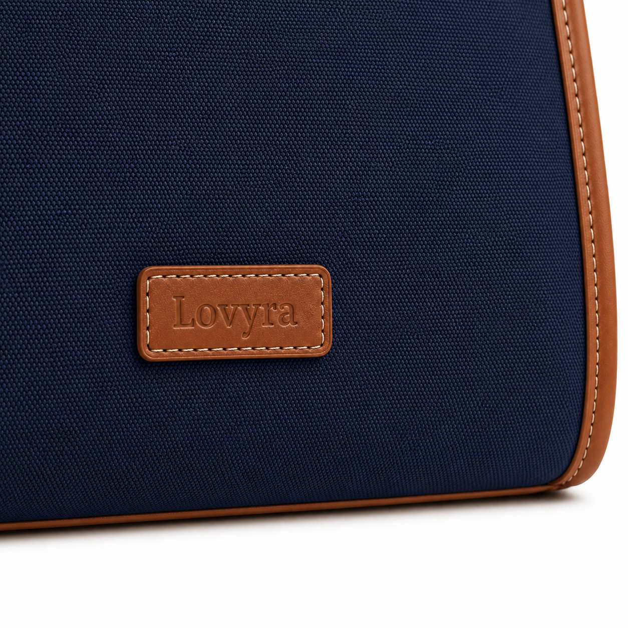 Lovyra Work Tote
