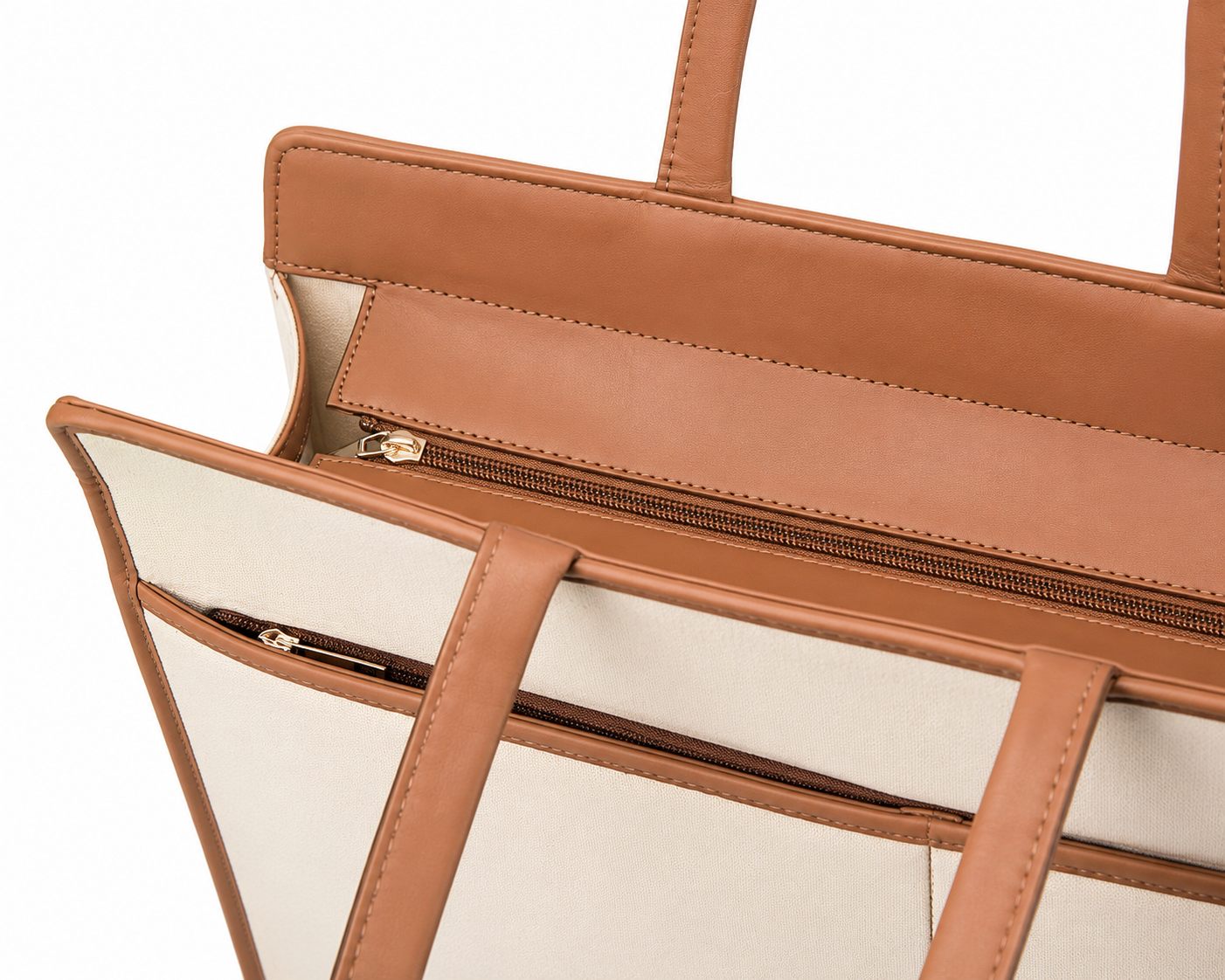 Lovyra Work Tote